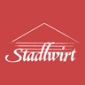 Stadlwirt