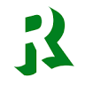 Stadsarchief Rotterdam