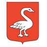 Stadsbakkerij Huissen