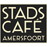 Stadscafé Amersfoort