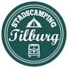 Stadscamping Tilburg