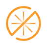 Stadsfruit