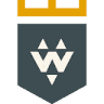 Stadshart Woerden