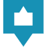 Politiebureautje Sloten