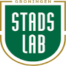 Stadslab Groningen