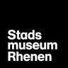 Stadsmuseum Rhenen