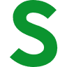 Stadspodotherapie Eindhoven (Stratum)