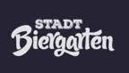 Stadt Biergarten