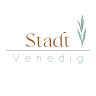 Restaurant Stadt Venedig