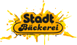 Stadtbäckerei Gatenbröcker
