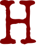 Stadtbauer Höfler Direktvermarktung