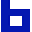 Stadtteilbibliothek Heslach