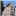 Stadtbibliothek Göttingen - Zweigstelle Weende