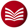 Stadtbibliothek Osnabrück