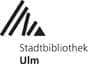 Stadtteilbibliothek Eselsberg