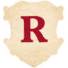 Stadtbrotbäcker Rott