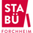 Stadtbücherei Forchheim
