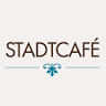 STADTCAFÉ