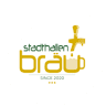Stadthallenbräu