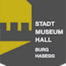 Stadtmuseum Hall in Tirol