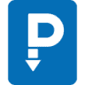 Tiefgarage Luitpoldplatz