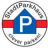 StadtParkhaus Eschweiler
