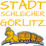 Stadtrundfahrten am besten Live erleben - Stadtschleicher - Busreisen - Taxi - Menzel