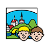 School city