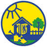 Kleingartenverein Deutsche Scholle
