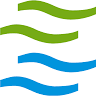 Stadtwerke Erkrath GmbH