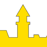 Bestattung Judenburg der Stadtwerke Judenburg AG