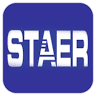Staer Calarasi