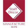 Staff Decor Paris