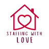 Staffing With Love