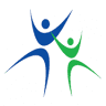 Staffmax Employee Services