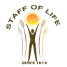 Staff Of Life Healthfood