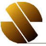 Stafford Advisors