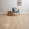 Stafford Carpets & Floorings Ltd