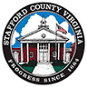 Stafford County Utilities Department