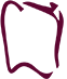 Stafford Family Dental