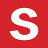 Stafford Development Company