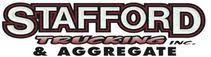 Stafford Trucking Inc