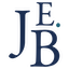 Janet E. Boyd, Attorney At Law, PLC