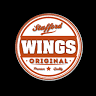 Stafford Wings