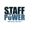 STAFFPOWER