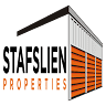 Stafslien Properties