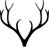 Stag Dental Family & Implant Dentistry - Full Service Dental Care