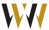 WE WELLNESS Adendorf