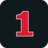 Stage 1 Automotive