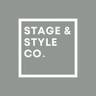 Stage & Style Co